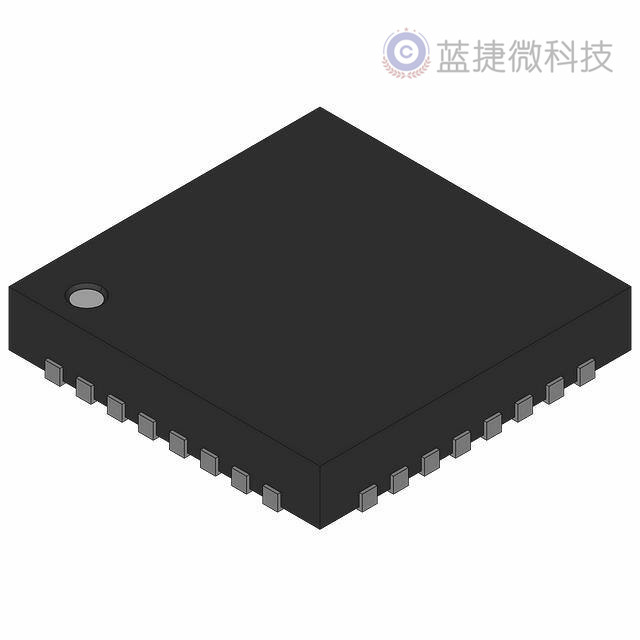 MKL26Z64VFM4