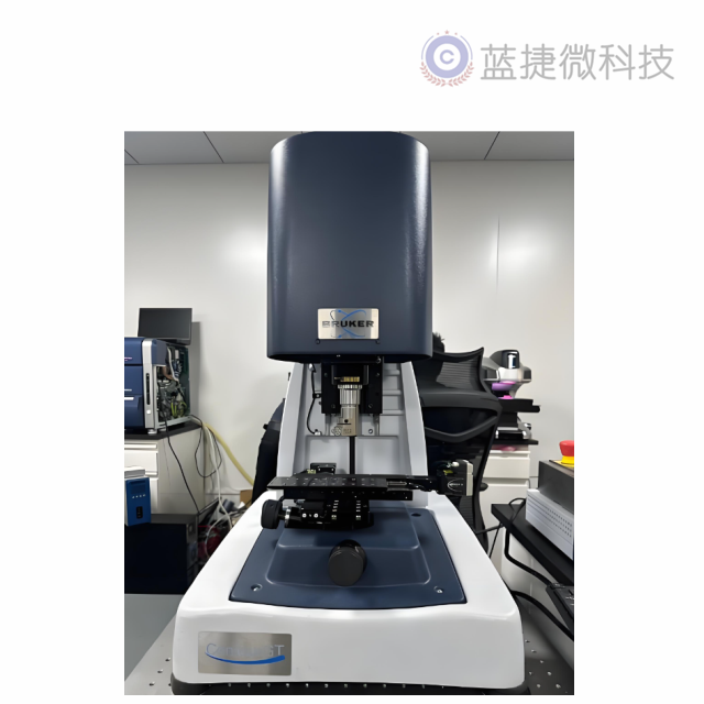 仪器