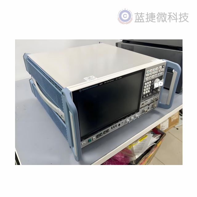 仪器