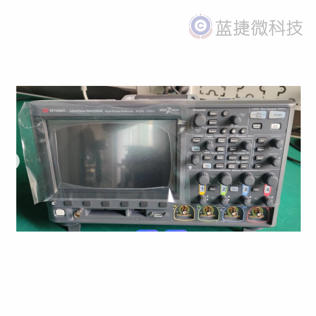 仪器