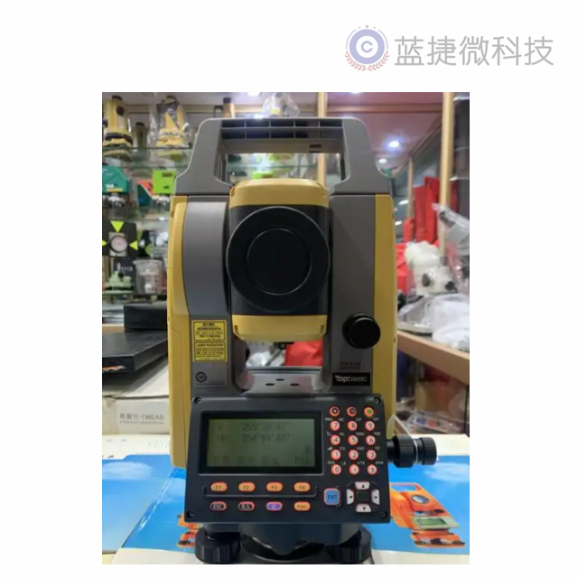 仪器