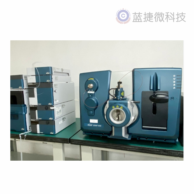 仪器